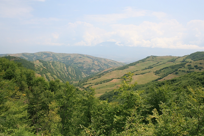 Albania_2009 014